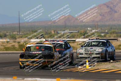 media/Oct-15-2023-Lucky Dog Racing Chuckwalla (Sun) [[f659570f60]]/1st Stint Turn 11/